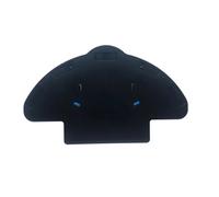 YXIUEYINGE Chiffon de Nettoyage for réservoir d'eau d'aspirateur Robot LIEC-TROUX V3S Pro / M7S Pro(1pc Water Tank)