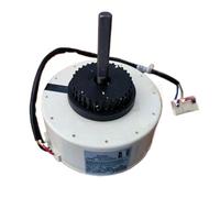 YXIUEYINGE Convient au Moteur intérieur du climatiseur GR-EE ZWR20-V FN20V-ZL DC310V 20W, Moteur sans balais, pièces de Rechange for climatiseur