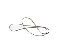 YXIUEYINGE Courroie de Distribution CR 10X 1577172 1548486 1572337 for EPS-on L110 L120 L130 L132 L210 L220 L222 L312 L300 L310 L350 L355 L362 L365 L366/