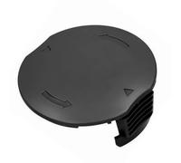 YXIUEYINGE Couvercle de Bobine for Tondeuse à Gazon Bosch EasyG-rassCut 18-230/18-26/18-260/23/26, Accessoire de Jardinage