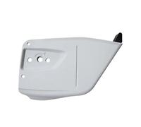 YXIUEYINGE Couvercle de pignon et Couvercle latéral d'embrayage for tronçonneuse STI-HL MS361