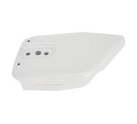 YXIUEYINGE Couvercle d'embrayage de pignon de chaîne for tronçonneuse MS361 MS362 MS381 MS440 MS460, pièces de Rechange, Accessoires for Outils de Jardin
