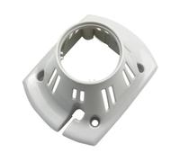 YXIUEYINGE Couvercle d'embrayage de tronçonneuse 41341600400 for tondeuses à Gazon St-ihl FS120, FS200, FS250, débroussailleuses, pièces détachées for Outils de Jardin