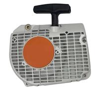 YXIUEYINGE Ensemble de démarreur à Rappel for tronçonneuse St-ihl 034 AV 034AV MS 340, pièces détachées for Outils de Jardin
