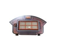 YXIUEYINGE Filtre HEPA for aspirateur Robot KY-vol CYB-ovac E20 E30 E31 D6 D3, pièces de Rechange for aspirateur Robot
