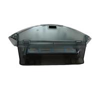 YXIUEYINGE Filtre HEPA Principal for aspirateur Robot IL-IFE X620 X621 X623 X662, for A6 A8