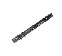 YXIUEYINGE Guide de Fusion JC91-01053A, Sortie HR for SCX-8123 SCX-8128 K4250 K4300 K4350 K3250 K3300 4250 4350, Doigt de Fusion JC61-04645A