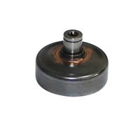 YXIUEYINGE Kit de pignon d'embrayage for débroussailleuse St-ihl FS160, FS180, FS220, FS280, pièces détachées