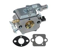 YXIUEYINGE Kits de carburateur for tronçonneuses WT-76, WT-465, WT-742, DCS430, DCS431, DCS520, PS540