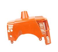 YXIUEYINGE Le Nouveau Couvercle de Capot, Le Couvercle de Culasse, Le Couvercle de Culasse Convient aux Accessoires de Tondeuse St-ihl FS120 FS200 FS250 4134-084-091.