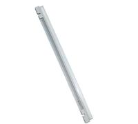 YXIUEYINGE Lot de 2 Barres de lubrifiant for Courroie de Transfert Ric-Oh MPC2500, MPC4000, MPC2800, MPC4501 et MPC5501, Rouleau de Cire, pièces de copieur MPC 4000