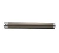YXIUEYINGE Lot de 2 Rouleaux Chauffants supérieurs for unité de Fusion XE-rox WorkCentre WC 5665, 5675, 5687, 5765, 5775, 5790, 5865, 5875, 5890, 109R772 et 109R773