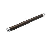 YXIUEYINGE Lot de 2 Rouleaux de Fusion supérieurs for KO-nica for Minolta 250 222 225 266 282 306 362 350 223 283 7728 7828 363 423 250 350 251 351 2510 3510