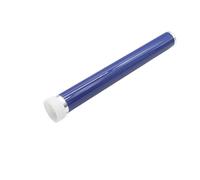 YXIUEYINGE Lot de 2 Tambours OPC 101R00554 et 113R00773 for imprimante XE-ROX 3610, 3615, 3655, VersaLink B400, DocuPrint P355, P365, M355, P455, M455df, P355d, P455d