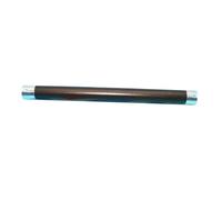 YXIUEYINGE Lot de 4 Rouleaux de Fusion supérieurs for KO-nica for Minolta 250 222 225 266 282 306 362 350 223 283 7728 7828 363 423 250 350 251 351 2510 3510