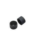 YXIUEYINGE Lot de 40 Rouleaux de Frein PA03740-K010 PA03740-K011 for Fujitsu fi-7600 fi-7700 fi-7700S / fi7600 fi7700 fi7700S