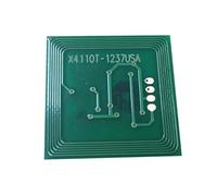 YXIUEYINGE Lot de 5 puces de Tambour WC4110 013R00646 for XE-rox 4110 4112 4127 4590 4595