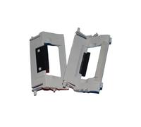 YXIUEYINGE Lot de 5 Rouleaux de séparation JC63-02917A for ML3310, ML3312, ML3710, ML3712, ML3750, SCX4833, SCX4835, SCX5637, SCX5639(5pcs)