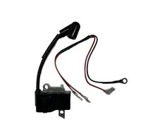 YXIUEYINGE Module de Bobine d'allumage for Hus 435 440 445 450 450E 5796388-01 5796388-03 for Jon-sered CS2245, CS2250