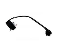 YXIUEYINGE Module de Bobine d'allumage OEM 11244001301 for tronçonneuse St-ihl MS088 MS880 MS 088 880, pièces de Rechange for débroussailleuse