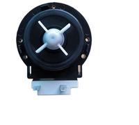 YXIUEYINGE Moteur de Pompe de vidange AC220V for Machine à Laver for L-G BPX2-126L BPX2-127L
