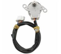 YXIUEYINGE Moteur Pas à Pas for climatisation GR-EE MP24BA 1521210701 DC12 V
