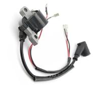 YXIUEYINGE Pièces détachées for tronçonneuses Neuves Bobine d'allumage 1122 400 1314 Accessoires Outils de Jardinage Équipement électrique
