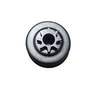 YXIUEYINGE Pignon de Tambour d'embrayage 8 Dents for Shin-DAIWA 251TS 251TSC / EC-Ho CS-2511TES CS-2511 CS-2511T CS-2511P