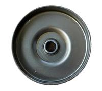 YXIUEYINGE Pignon d'embrayage for Dol-mar PS33 PS100 PS102 PS330 PS340 PS341 PS342 PS344 PS400 PS401 3/8"-6T OEM 021223010