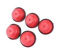 YXIUEYINGE Pompe d'amorçage 5 pièces for Tec-umseh AV520 HMSK100 HMSK105 HMSK110 570682 570682A 751-10639, pièces de tondeuses à Gazon, souffleurs et tronçonneuses