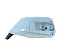 YXIUEYINGE Protection de pignon de chaîne for modèle MS362, remplace Le numéro 11426561500
