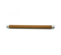 YXIUEYINGE Rouleau Chauffant supérieur for Fusion, 1 pièce, for Kon-ICA Minolta BH C220 C280 C360 C224 C284 C364 C454 C221 C281 C258 C308 C368
