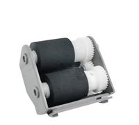 YXIUEYINGE Rouleau d'alimentation 302HS94030 302HS94032 for Kyo-cera FS 1035 1030 1120 1128 1370 1135 1028 1110 P2035 1024 1100 1300 1320 M2035