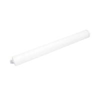 YXIUEYINGE Rouleau de Nettoyage d'huile for Fusion, 4 pièces, 19 mètres, B140-4181 AE04-5046, for imprimante RIC-Oh, AFICIO 1060, 2060, 1075, 2075 MP, 6500, 7500, 8000, 9002, 7502