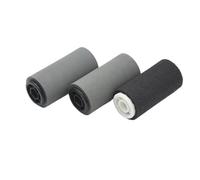 YXIUEYINGE Rouleau de séparation d'alimentation ADF 10X 604K58410 604K77810 for XE-ROX 7120 7125 7425 7428 7435 7525 7530 7535 7545 7556 5325 5330