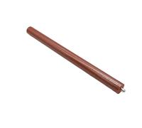 YXIUEYINGE Rouleau de Transport en Mousse for détuileur XE-rox V80, V180, V2100, V3100, Versant 80, 180, 2100, 3100, Emballage Neutre (059K56451)
