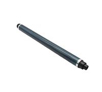 YXIUEYINGE Tambour OPC for Ri-coh for MP 2554 3054 3554 4054 5054 6054 for Cylindre MP2554 MP3054 MP3554 MP4054 MP5054 MP6054