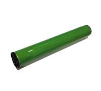YXIUEYINGE Tambour OPC for Ri-coh MPC8002 MPC6502 Pro C651 C751 C5100 C5110 C7100 C7110 D074-9510 D135-9510 D194-9510 900000 Pages