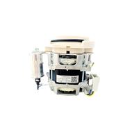 YXW50-2E(L)/YXW50-2E, Compatible Avec Welling, Compatible Avec Midea, Pompe De Circulation For Lave-vaisselle Sans Élément Chauffant