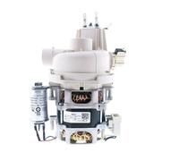 YXW50-2E(L)/YXW50-2E, Compatible Avec Welling, Compatible Avec Midea, Pompe De Circulation For Lave-vaisselle