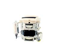 YXW50-2E(L)/YXW50-2E Compatible ForWelling, Compatible ForMidea, pompe de circulation for lave-vaisselle sans élément chauffant