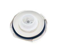 YXW50-2E(L)/YXW50-2E Pièces de lave-vaisselle Pompe de circulation Moteur Turbine, Compatible ForMidea, Compatible ForCandy, Compatible for Hansa, Compatible for Gorenje, Compatible for Bomann