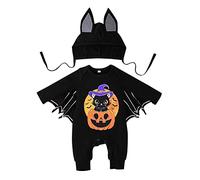 YXWYXWA Bracelet Feng Shui Obsidian/Pi Yao Wealth Bracelet 12 Animal Bracelet Chakra Bracelet Amulet Lucky Adjustable Bracelet Ward Off Evil Spirits Bracelet Women,Cow,14mm