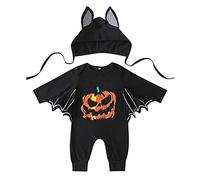 YXWYXWA Bracelet Natural Or Ordindian/Piyao Richesse Bracelet Reiki Crystal Bracelet Spiritual Chakra Bracelet Amulet Lucky Ward ajusté Off Bracelet Evil Bracelet Men Femmes, Style D, 14 mm