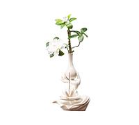 YXWYXWA Brûleurs d'encens brûleur d'encens bergamote brûleur d'encens en céramique de Bois de Santal brûleur ménage du ménage décoration décoration de Bureau