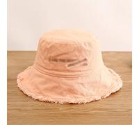 YXWYXWA Chapeaux Hommes Femmes Chapeaux de Soleil Chapeaux pêcheurs