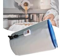 YXWYXWA Chauffe-fût électrique avec contrôle numérique de la température pour Les Applications Anti-Condensation antigel