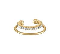 YXWYXWA Clip Manchette d'oreille en Argent Sterling sur des Boucles d'oreilles pour Femmes Oreilles sans Boucles d'oreille de Piercing pendents ), Additionalwlabs :