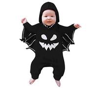 YXWYXWA Colliers 100% Beignet de Jade Naturel avec 925 Bracelet d'anniversaire de la Tour de Gourde en Argent Sterling