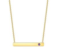 YXWYXWA Cylindre de Perles Cubiste pour Femmes, Bracelet de Poitrine Long en Alliage d'Alliages éno avec des Perles Cubistes Jolie Bijouterie Femme